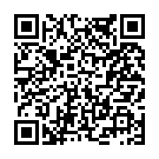 고시/공고 페이지 바로가기 주소(https://www.jangseong.go.kr/q/ezIyOHwxOTM1MHxzaG93fHBhZ2U9NzQxfQ==&e=M&s=3), QRCODE