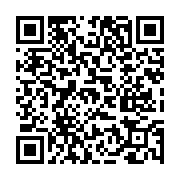 고시/공고 페이지 바로가기 주소(https://www.jangseong.go.kr/q/ezIyOHwxOTM1MHxzaG93fHBhZ2U9NzQyfQ==&e=M&s=3), QRCODE