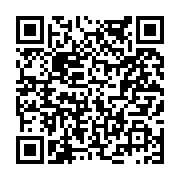 고시/공고 페이지 바로가기 주소(https://www.jangseong.go.kr/q/ezIyOHwxOTM1MHxzaG93fHBhZ2U9NzQzfQ==&e=M&s=3), QRCODE