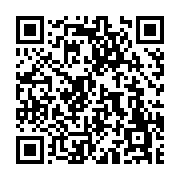 고시/공고 페이지 바로가기 주소(https://www.jangseong.go.kr/q/ezIyOHwxOTM1MHxzaG93fHBhZ2U9Nzg5fQ==&e=M&s=3), QRCODE