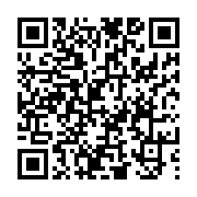 고시/공고 페이지 바로가기 주소(https://www.jangseong.go.kr/q/ezIyOHwxOTM1MHxzaG93fHBhZ2U9Nzk3fQ==&e=M&s=3), QRCODE