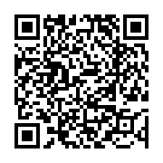 고시/공고 페이지 바로가기 주소(https://www.jangseong.go.kr/q/ezIyOHwxOTM1MHxzaG93fHBhZ2U9NzkzfQ==&e=M&s=3), QRCODE