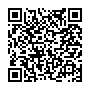 고시/공고 페이지 바로가기 주소(https://www.jangseong.go.kr/q/ezIyOHwxOTM1MHxzaG93fHBhZ2U9ODE5fQ==&e=M&s=3), QRCODE
