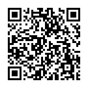 고시/공고 페이지 바로가기 주소(https://www.jangseong.go.kr/q/ezIyOHwxOTM1MXxzaG93fHBhZ2U9NzQxfQ==&e=M&s=3), QRCODE