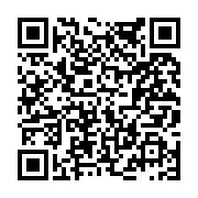 고시/공고 페이지 바로가기 주소(https://www.jangseong.go.kr/q/ezIyOHwxOTM1MXxzaG93fHBhZ2U9NzQyfQ==&e=M&s=3), QRCODE