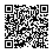 고시/공고 페이지 바로가기 주소(https://www.jangseong.go.kr/q/ezIyOHwxOTM1MXxzaG93fHBhZ2U9NzQzfQ==&e=M&s=3), QRCODE