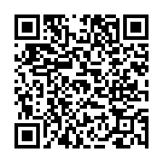 고시/공고 페이지 바로가기 주소(https://www.jangseong.go.kr/q/ezIyOHwxOTM1MXxzaG93fHBhZ2U9Nzg5fQ==&e=M&s=3), QRCODE