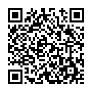 고시/공고 페이지 바로가기 주소(https://www.jangseong.go.kr/q/ezIyOHwxOTM1MXxzaG93fHBhZ2U9Nzk3fQ==&e=M&s=3), QRCODE