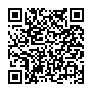 고시/공고 페이지 바로가기 주소(https://www.jangseong.go.kr/q/ezIyOHwxOTM1MXxzaG93fHBhZ2U9NzkzfQ==&e=M&s=3), QRCODE