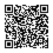 고시/공고 페이지 바로가기 주소(https://www.jangseong.go.kr/q/ezIyOHwxOTM1MXxzaG93fHBhZ2U9ODE5fQ==&e=M&s=3), QRCODE