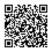 고시/공고 페이지 바로가기 주소(https://www.jangseong.go.kr/q/ezIyOHwxOTM1MnxzaG93fHBhZ2U9NzQwfQ==&e=M&s=3), QRCODE