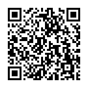 고시/공고 페이지 바로가기 주소(https://www.jangseong.go.kr/q/ezIyOHwxOTM1MnxzaG93fHBhZ2U9Nzg5fQ==&e=M&s=3), QRCODE