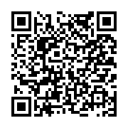 고시/공고 페이지 바로가기 주소(https://www.jangseong.go.kr/q/ezIyOHwxOTM1MnxzaG93fHBhZ2U9Nzk3fQ==&e=M&s=3), QRCODE