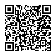 고시/공고 페이지 바로가기 주소(https://www.jangseong.go.kr/q/ezIyOHwxOTM1MnxzaG93fHBhZ2U9ODE4fQ==&e=M&s=3), QRCODE