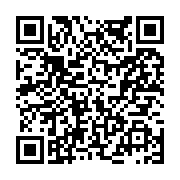 고시/공고 페이지 바로가기 주소(https://www.jangseong.go.kr/q/ezIyOHwxOTM1N3xzaG93fHBhZ2U9NjY5fQ==&e=M&s=3), QRCODE