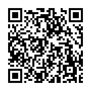 고시/공고 페이지 바로가기 주소(https://www.jangseong.go.kr/q/ezIyOHwxOTM1N3xzaG93fHBhZ2U9NzQwfQ==&e=M&s=3), QRCODE