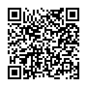 고시/공고 페이지 바로가기 주소(https://www.jangseong.go.kr/q/ezIyOHwxOTM1N3xzaG93fHBhZ2U9NzQyfQ==&e=M&s=3), QRCODE