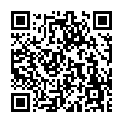 고시/공고 페이지 바로가기 주소(https://www.jangseong.go.kr/q/ezIyOHwxOTM1N3xzaG93fHBhZ2U9Nzg5fQ==&e=M&s=3), QRCODE