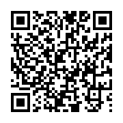 고시/공고 페이지 바로가기 주소(https://www.jangseong.go.kr/q/ezIyOHwxOTM1N3xzaG93fHBhZ2U9Nzk2fQ==&e=M&s=3), QRCODE