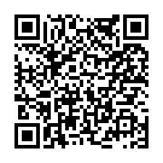 고시/공고 페이지 바로가기 주소(https://www.jangseong.go.kr/q/ezIyOHwxOTM1N3xzaG93fHBhZ2U9NzkyfQ==&e=M&s=3), QRCODE