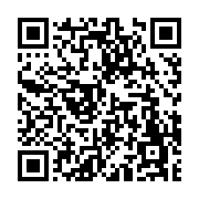 고시/공고 페이지 바로가기 주소(https://www.jangseong.go.kr/q/ezIyOHwxOTM1NHxzaG93fHBhZ2U9NjY5fQ==&e=M&s=3), QRCODE