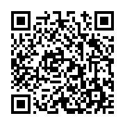 고시/공고 페이지 바로가기 주소(https://www.jangseong.go.kr/q/ezIyOHwxOTM1NHxzaG93fHBhZ2U9NzQwfQ==&e=M&s=3), QRCODE