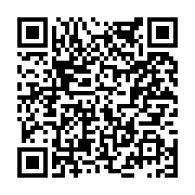 고시/공고 페이지 바로가기 주소(https://www.jangseong.go.kr/q/ezIyOHwxOTM1NHxzaG93fHBhZ2U9NzQyfQ==&e=M&s=3), QRCODE