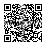 고시/공고 페이지 바로가기 주소(https://www.jangseong.go.kr/q/ezIyOHwxOTM1NHxzaG93fHBhZ2U9Nzg5fQ==&e=M&s=3), QRCODE