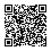 고시/공고 페이지 바로가기 주소(https://www.jangseong.go.kr/q/ezIyOHwxOTM1NHxzaG93fHBhZ2U9Nzk3fQ==&e=M&s=3), QRCODE