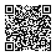 고시/공고 페이지 바로가기 주소(https://www.jangseong.go.kr/q/ezIyOHwxOTM1NHxzaG93fHBhZ2U9NzkzfQ==&e=M&s=3), QRCODE