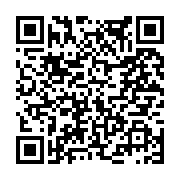 고시/공고 페이지 바로가기 주소(https://www.jangseong.go.kr/q/ezIyOHwxOTM1NHxzaG93fHBhZ2U9ODE4fQ==&e=M&s=3), QRCODE