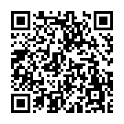 고시/공고 페이지 바로가기 주소(https://www.jangseong.go.kr/q/ezIyOHwxOTM1NXxzaG93fHBhZ2U9NjY5fQ==&e=M&s=3), QRCODE