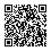 고시/공고 페이지 바로가기 주소(https://www.jangseong.go.kr/q/ezIyOHwxOTM1NXxzaG93fHBhZ2U9NzQwfQ==&e=M&s=3), QRCODE