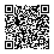 고시/공고 페이지 바로가기 주소(https://www.jangseong.go.kr/q/ezIyOHwxOTM1NXxzaG93fHBhZ2U9NzQxfQ==&e=M&s=3), QRCODE