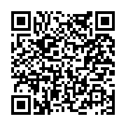 고시/공고 페이지 바로가기 주소(https://www.jangseong.go.kr/q/ezIyOHwxOTM1NXxzaG93fHBhZ2U9NzQyfQ==&e=M&s=3), QRCODE