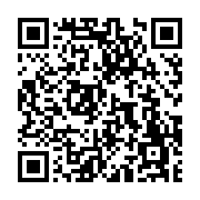 고시/공고 페이지 바로가기 주소(https://www.jangseong.go.kr/q/ezIyOHwxOTM1NXxzaG93fHBhZ2U9Nzg5fQ==&e=M&s=3), QRCODE