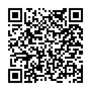 고시/공고 페이지 바로가기 주소(https://www.jangseong.go.kr/q/ezIyOHwxOTM1NXxzaG93fHBhZ2U9Nzk3fQ==&e=M&s=3), QRCODE