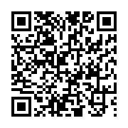 고시/공고 페이지 바로가기 주소(https://www.jangseong.go.kr/q/ezIyOHwxOTM1NXxzaG93fHBhZ2U9NzkzfQ==&e=M&s=3), QRCODE