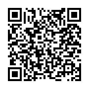 고시/공고 페이지 바로가기 주소(https://www.jangseong.go.kr/q/ezIyOHwxOTM1NXxzaG93fHBhZ2U9ODE4fQ==&e=M&s=3), QRCODE