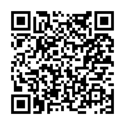 고시/공고 페이지 바로가기 주소(https://www.jangseong.go.kr/q/ezIyOHwxOTM1NnxzaG93fHBhZ2U9NzQwfQ==&e=M&s=3), QRCODE