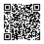 고시/공고 페이지 바로가기 주소(https://www.jangseong.go.kr/q/ezIyOHwxOTM1NnxzaG93fHBhZ2U9NzQyfQ==&e=M&s=3), QRCODE