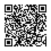 고시/공고 페이지 바로가기 주소(https://www.jangseong.go.kr/q/ezIyOHwxOTM1NnxzaG93fHBhZ2U9Nzg5fQ==&e=M&s=3), QRCODE