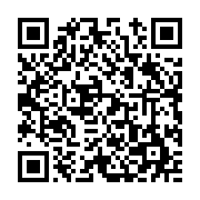 고시/공고 페이지 바로가기 주소(https://www.jangseong.go.kr/q/ezIyOHwxOTM1NnxzaG93fHBhZ2U9Nzk2fQ==&e=M&s=3), QRCODE