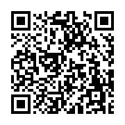 고시/공고 페이지 바로가기 주소(https://www.jangseong.go.kr/q/ezIyOHwxOTM1NnxzaG93fHBhZ2U9NzkzfQ==&e=M&s=3), QRCODE