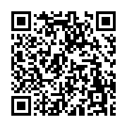 고시/공고 페이지 바로가기 주소(https://www.jangseong.go.kr/q/ezIyOHwxOTM1OHxzaG93fHBhZ2U9NjY5fQ==&e=M&s=3), QRCODE