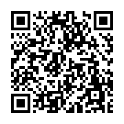 고시/공고 페이지 바로가기 주소(https://www.jangseong.go.kr/q/ezIyOHwxOTM1OHxzaG93fHBhZ2U9NzQyfQ==&e=M&s=3), QRCODE