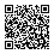 고시/공고 페이지 바로가기 주소(https://www.jangseong.go.kr/q/ezIyOHwxOTM1OHxzaG93fHBhZ2U9Nzg4fQ==&e=M&s=3), QRCODE