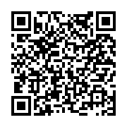 고시/공고 페이지 바로가기 주소(https://www.jangseong.go.kr/q/ezIyOHwxOTM1OHxzaG93fHBhZ2U9Nzk2fQ==&e=M&s=3), QRCODE