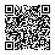 고시/공고 페이지 바로가기 주소(https://www.jangseong.go.kr/q/ezIyOHwxOTM1OHxzaG93fHBhZ2U9NzkyfQ==&e=M&s=3), QRCODE