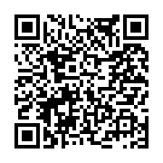 고시/공고 페이지 바로가기 주소(https://www.jangseong.go.kr/q/ezIyOHwxOTM1OHxzaG93fHBhZ2U9ODE4fQ==&e=M&s=3), QRCODE